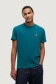 T-shirt Tommy Hilfiger Jeans TJM REG BADGE TEE