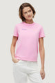 T-shirt Tommy Hilfiger Jeans DW0DW22905