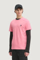 T-shirt Tommy Hilfiger Jeans TJM REG BADGE TEE