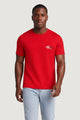 T-shirt Tommy Hilfiger Jeans DM0DM22538
