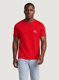 T-shirt Tommy Hilfiger Jeans DM0DM22538