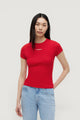 T-shirt Tommy Hilfiger Jeans DW0DW22809