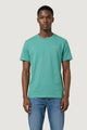 T-shirt Tommy Hilfiger Jeans TJM SLIM LINEAR CHES
