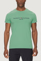 T-shirt Tommy Hilfiger Jeans TOMMY LOGO TEE