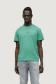 T-shirt Tommy Hilfiger Jeans TJM REG LINEAR LOGO