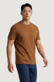 T-shirt Tommy Hilfiger ESS SEASONAL REG FIT