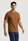 T-shirt Tommy Hilfiger ESS SEASONAL REG FIT