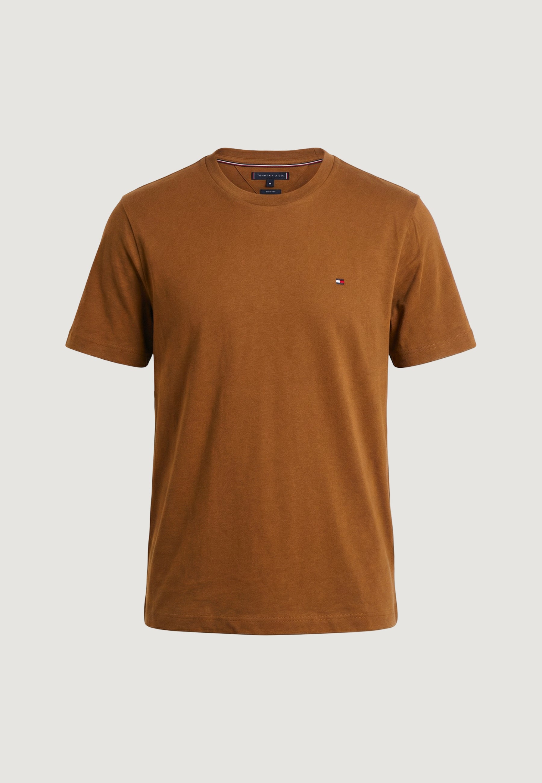 T-shirt Tommy Hilfiger ESS SEASONAL REG FIT
