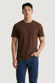 T-shirt Tommy Hilfiger ESS SEASONAL REG FIT
