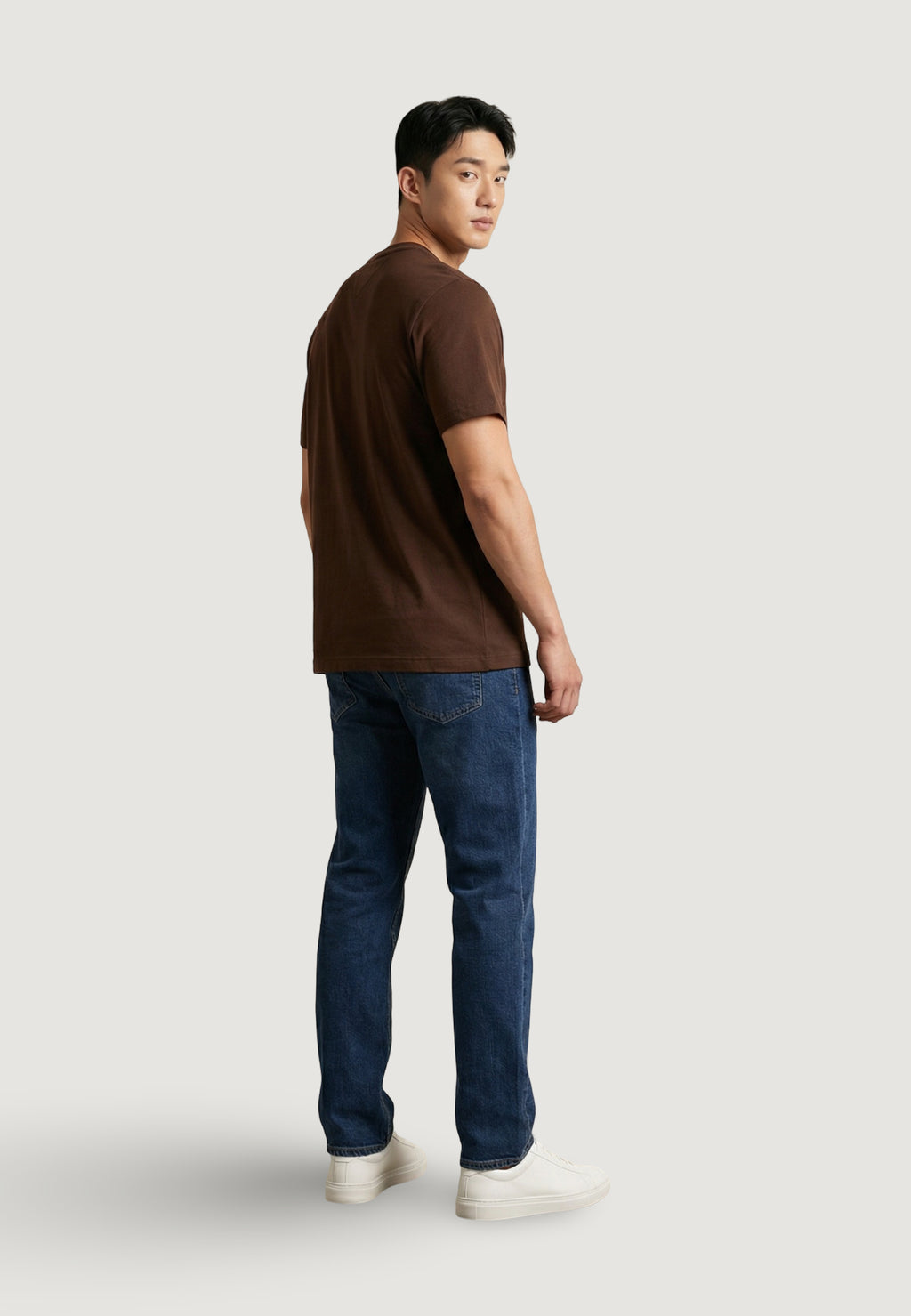 T-shirt Tommy Hilfiger ESS SEASONAL REG FIT
