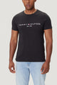 T-shirt Tommy Hilfiger CORE TOMMY LOGO TEE