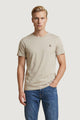 T-shirt U.S. Polo Assn. MICK-BASIC