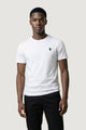 T-shirt U.S. Polo Assn. MICK-BASIC