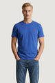 T-shirt U.S. Polo Assn. MICK-BASIC