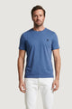 T-shirt U.S. Polo Assn. MICK-BASIC
