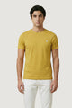 T-shirt U.S. Polo Assn. MICK-BASIC