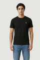 T-shirt U.S. Polo Assn. MICK-BASIC
