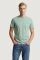T-shirt U.S. Polo Assn. MICK-BASIC