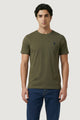 T-shirt U.S. Polo Assn. MICK-BASIC