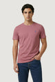 T-shirt U.S. Polo Assn. MICK-BASIC