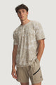 T-shirt Under Armour UA M ICON SS NOVELTY