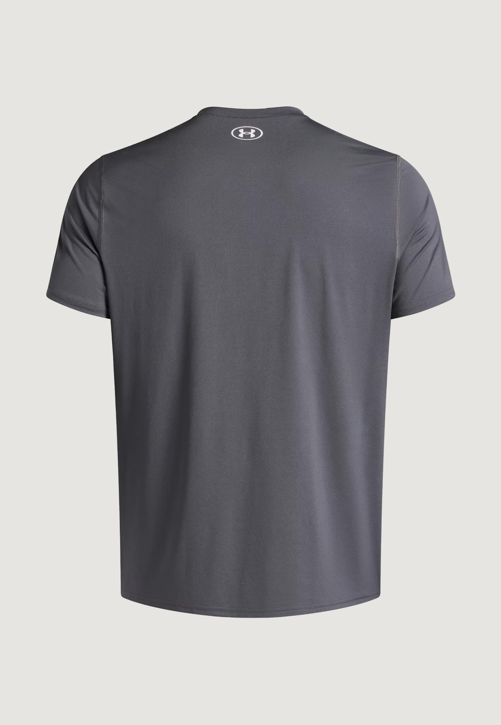 T-shirt Under Armour UA HEATGEAR FITTED SS