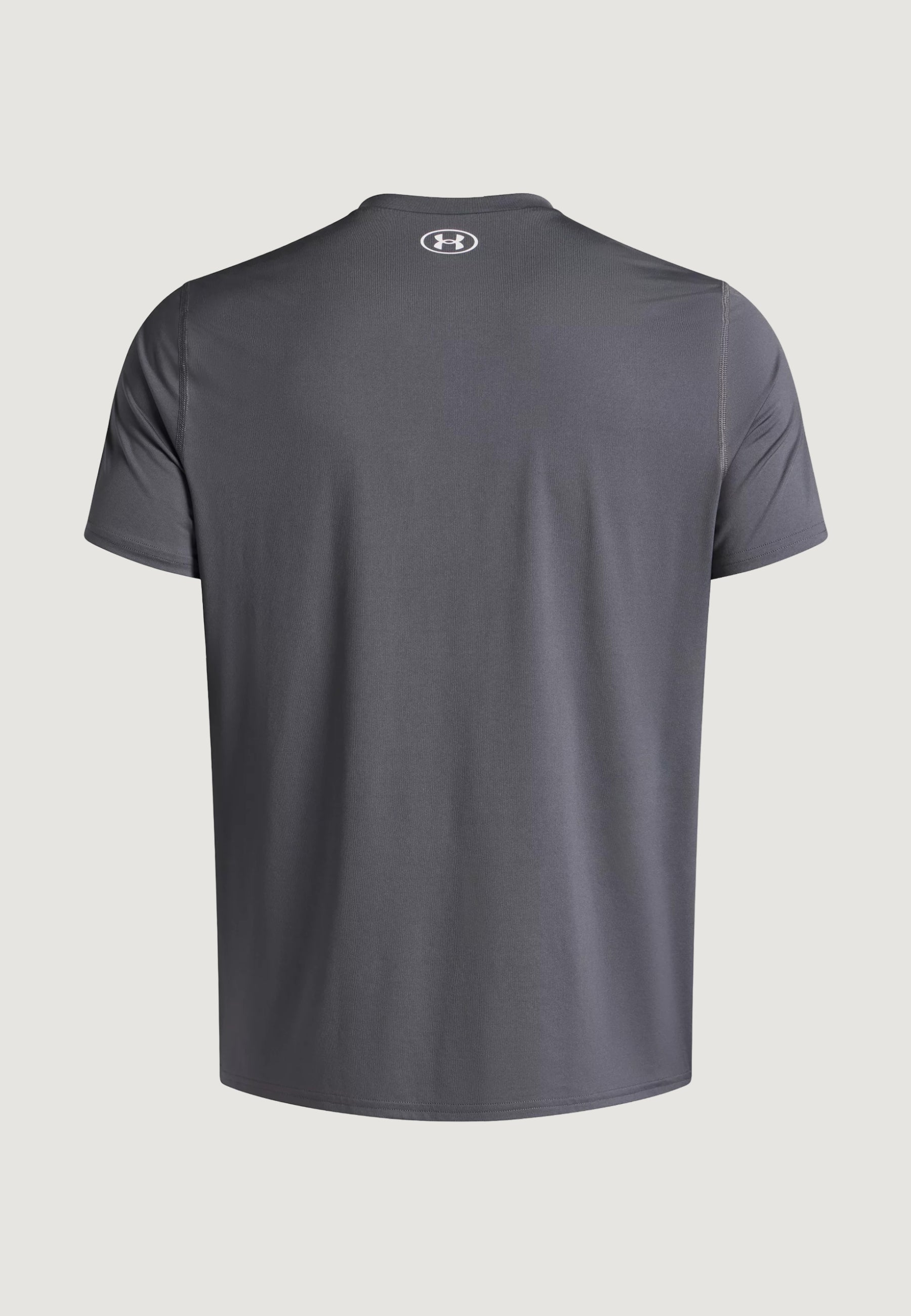 T-shirt Under Armour UA HEATGEAR FITTED SS