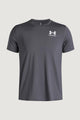 T-shirt Under Armour UA HEATGEAR FITTED SS