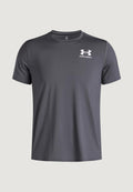 T-shirt Under Armour UA HEATGEAR FITTED SS