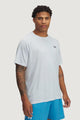 T-shirt Under Armour UA TECH TEXTURED SS