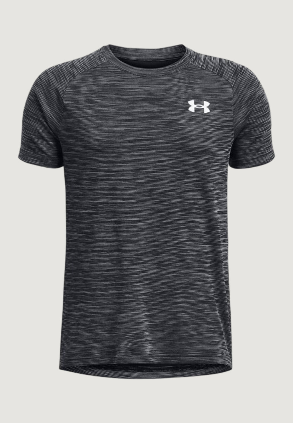 T-shirt Under Armour UA TECH TEXTURED SS