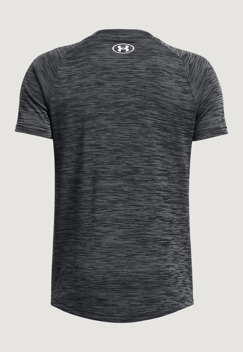 T-shirt Under Armour UA TECH TEXTURED SS