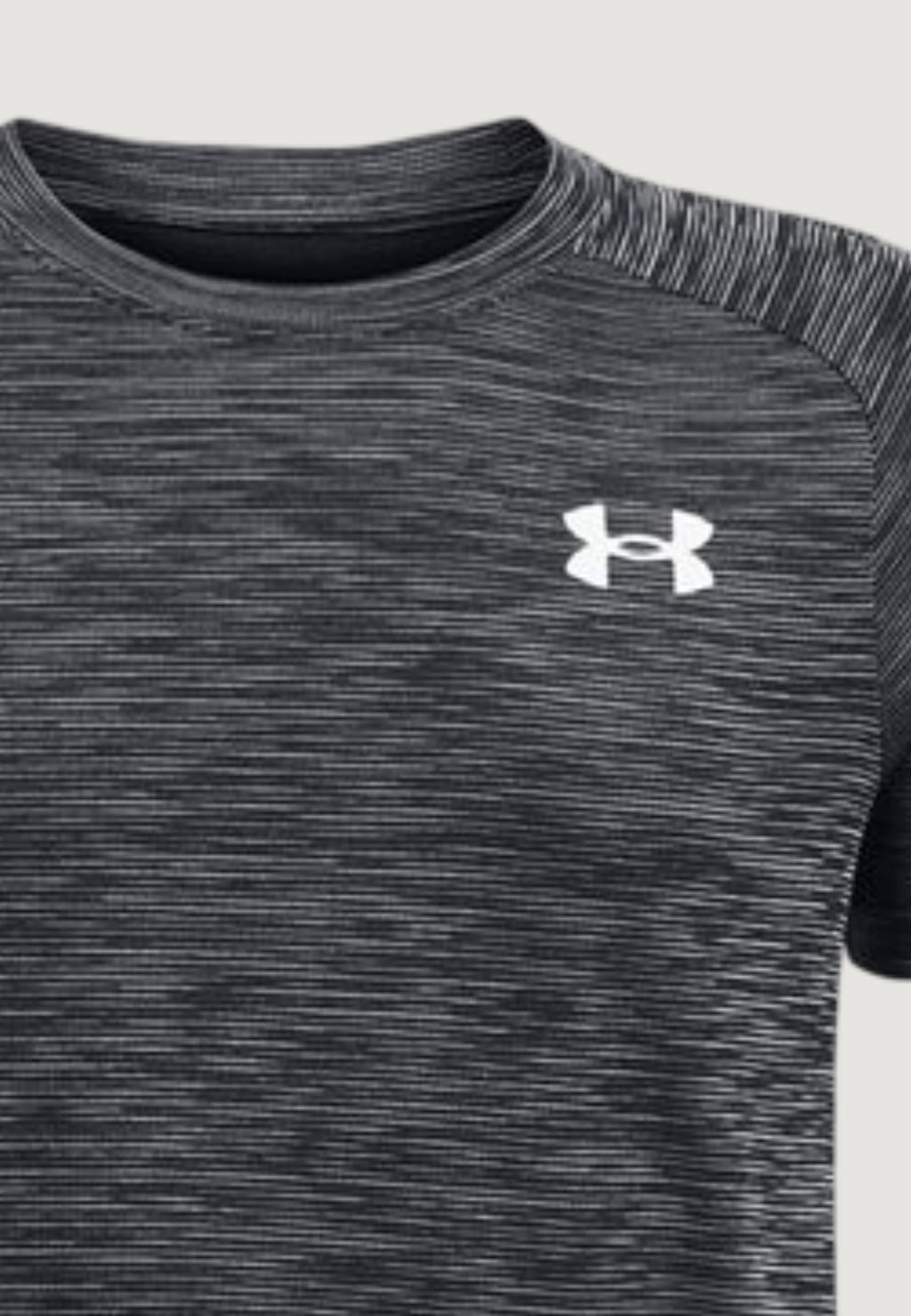 T-shirt Under Armour UA TECH TEXTURED SS