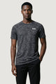 T-shirt Under Armour UA TECH TEXTURED SS