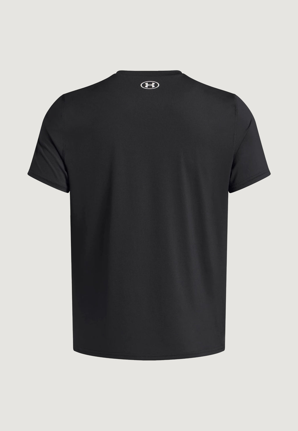 T-shirt Under Armour UA HEATGEAR FITTED SS