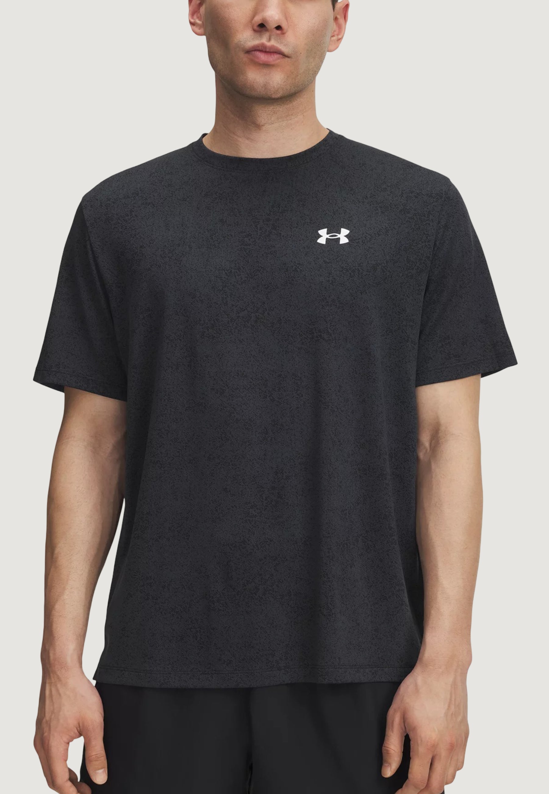 T-shirt Under Armour UA TECH TEE PIXELATE