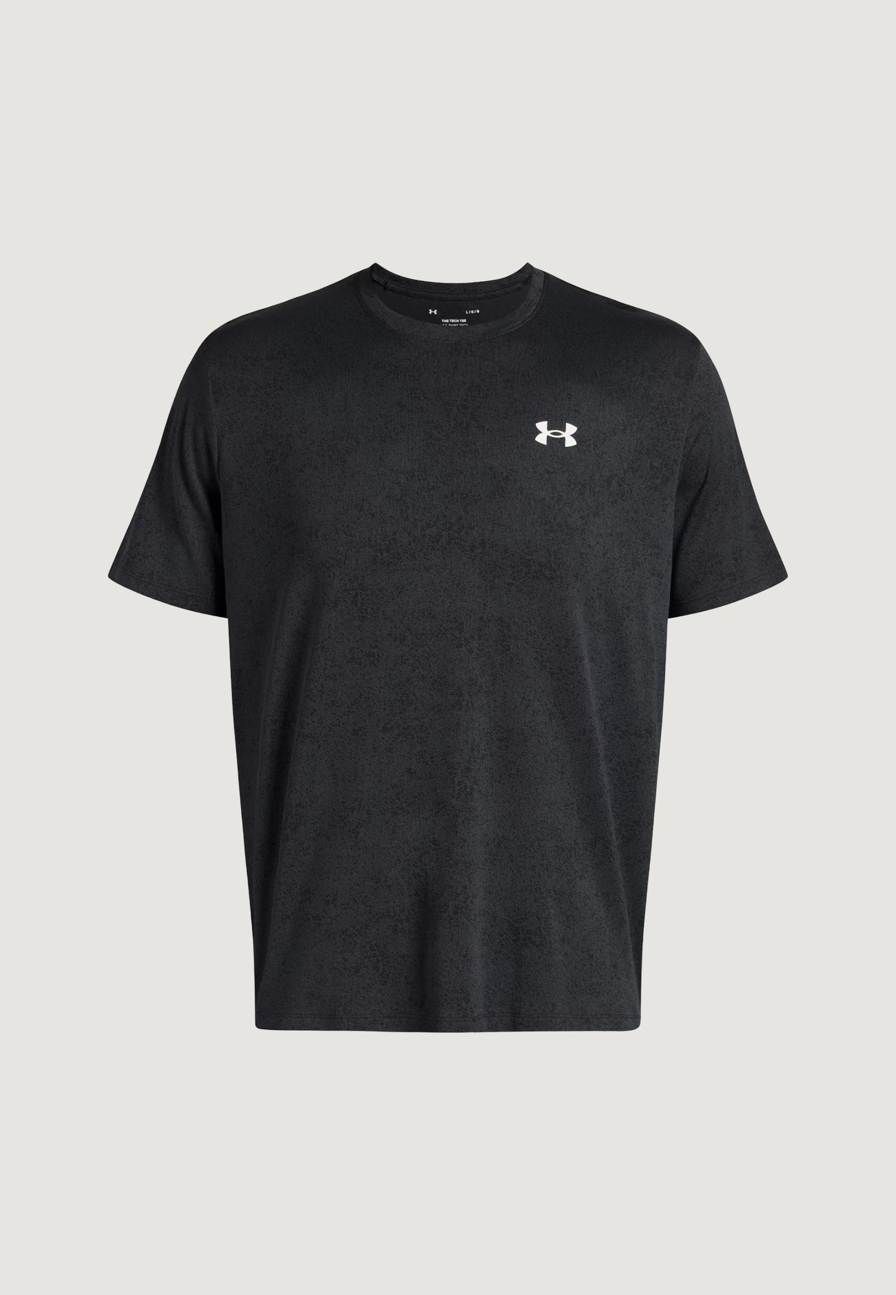 T-shirt Under Armour UA TECH TEE PIXELATE