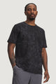T-shirt Under Armour UA M ICON SS NOVELTY