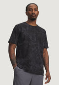 T-shirt Under Armour UA M ICON SS NOVELTY