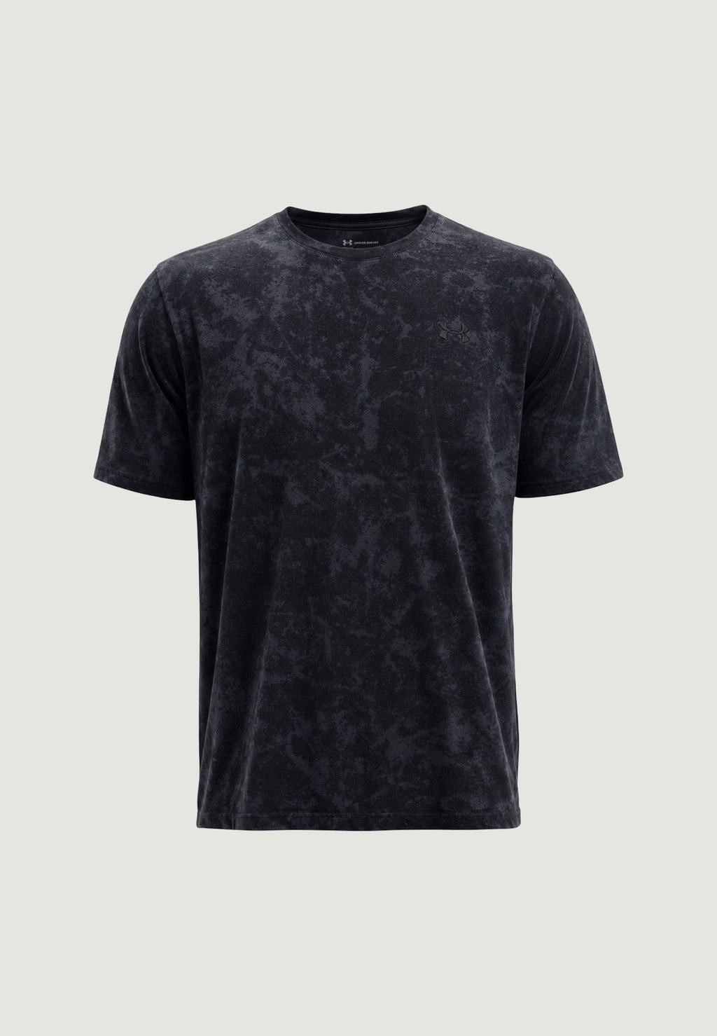 T-shirt Under Armour UA M ICON SS NOVELTY