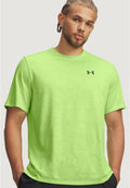 T-shirt Under Armour UA TECH TEE PIXELATE