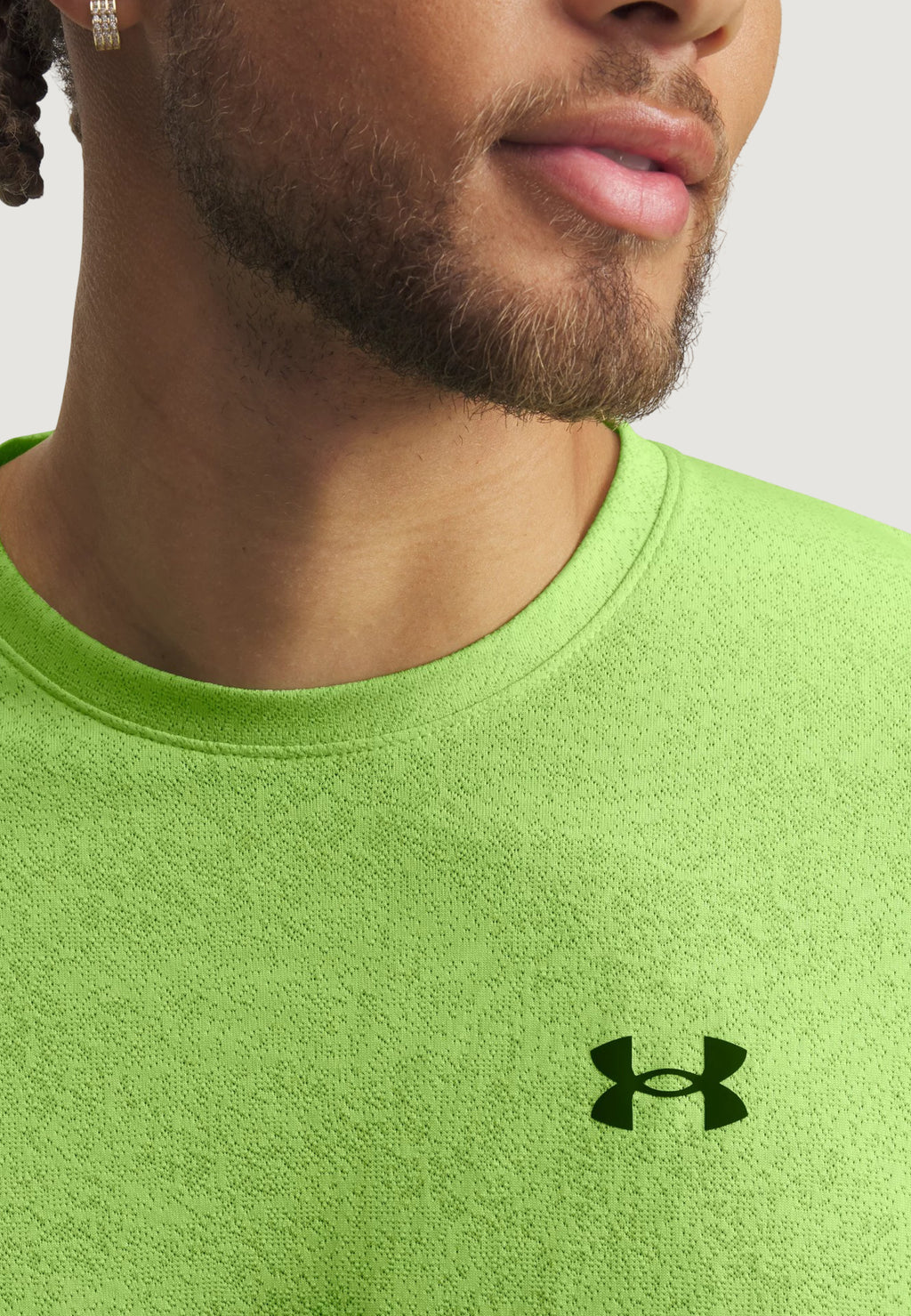 T-shirt Under Armour UA TECH TEE PIXELATE