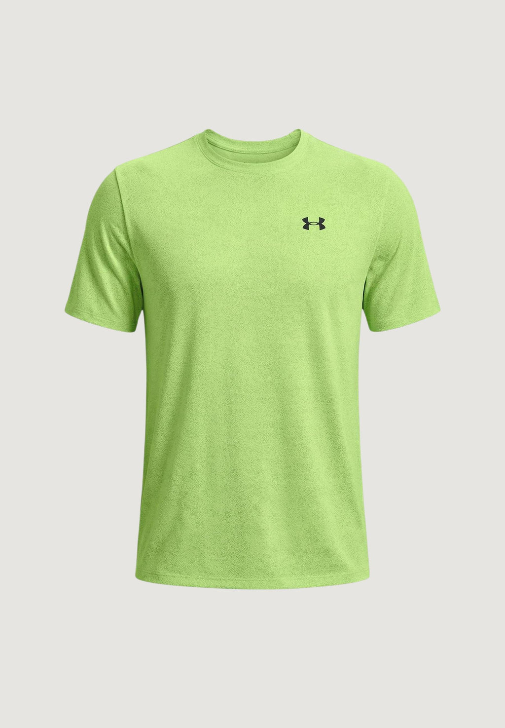 T-shirt Under Armour UA TECH TEE PIXELATE