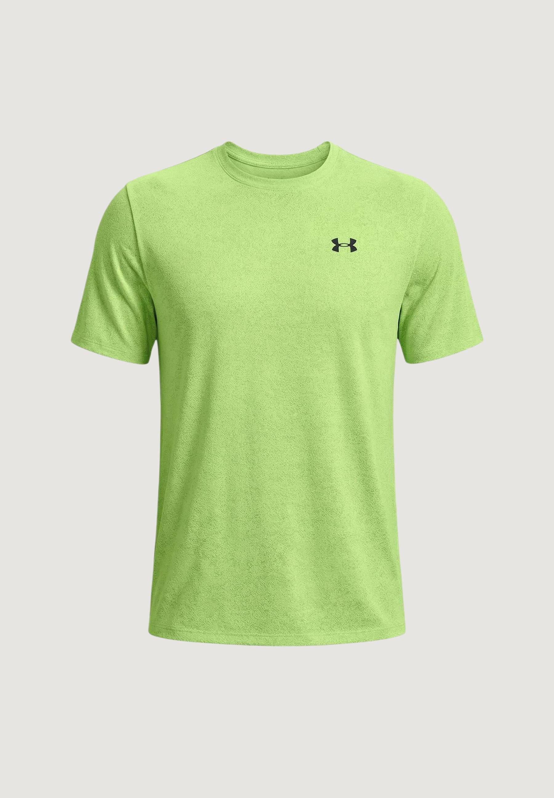T-shirt Under Armour UA TECH TEE PIXELATE