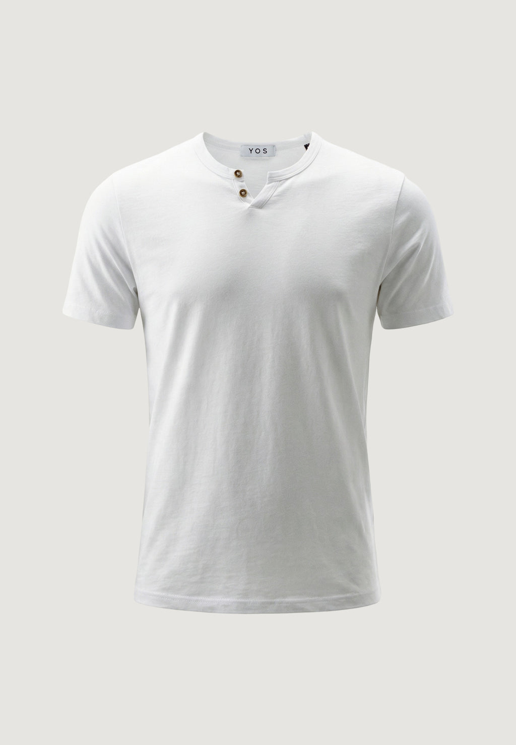 T-shirt YOS LVE6TS003028U