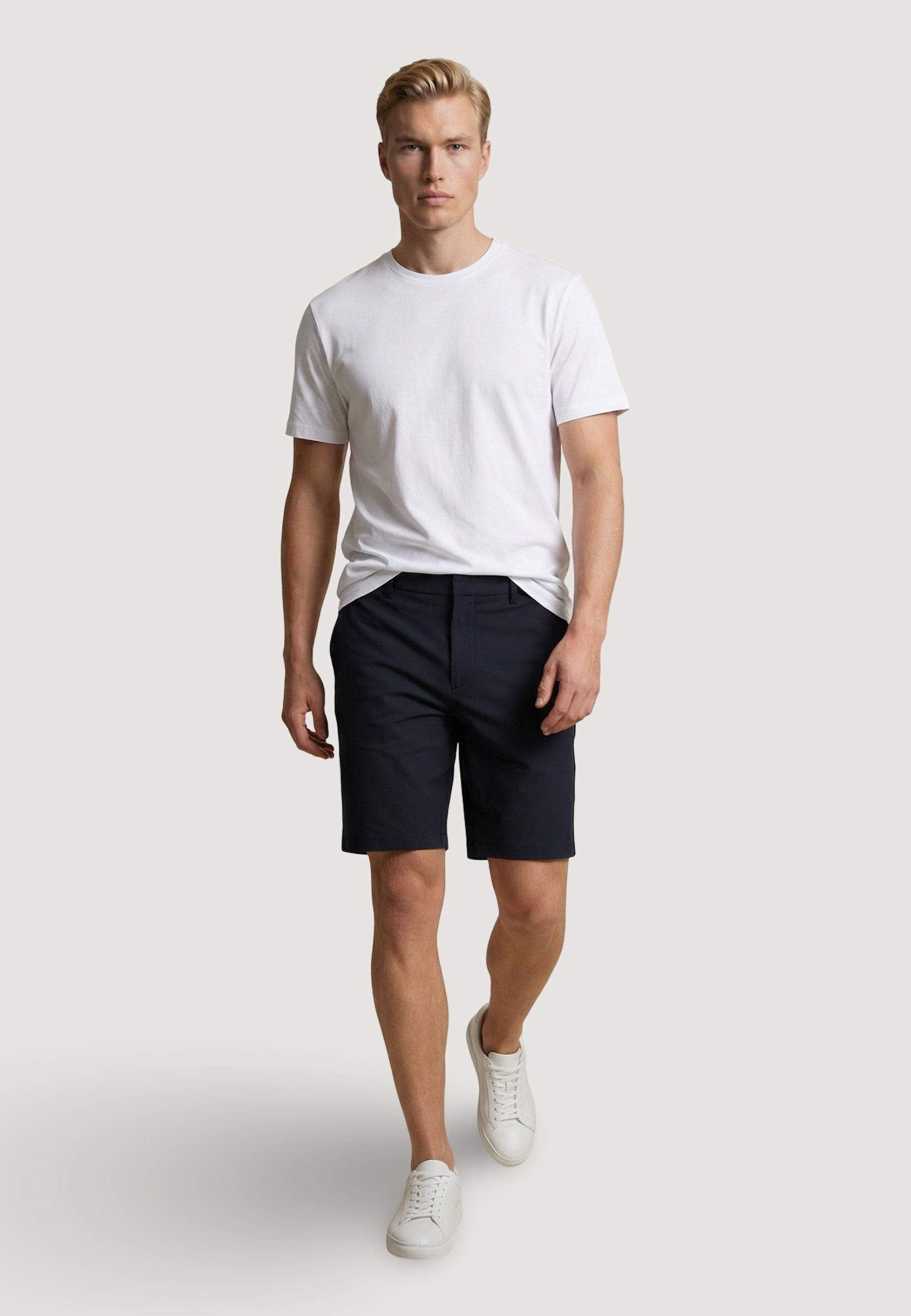 T-shirt YOS SLE6TS010715U