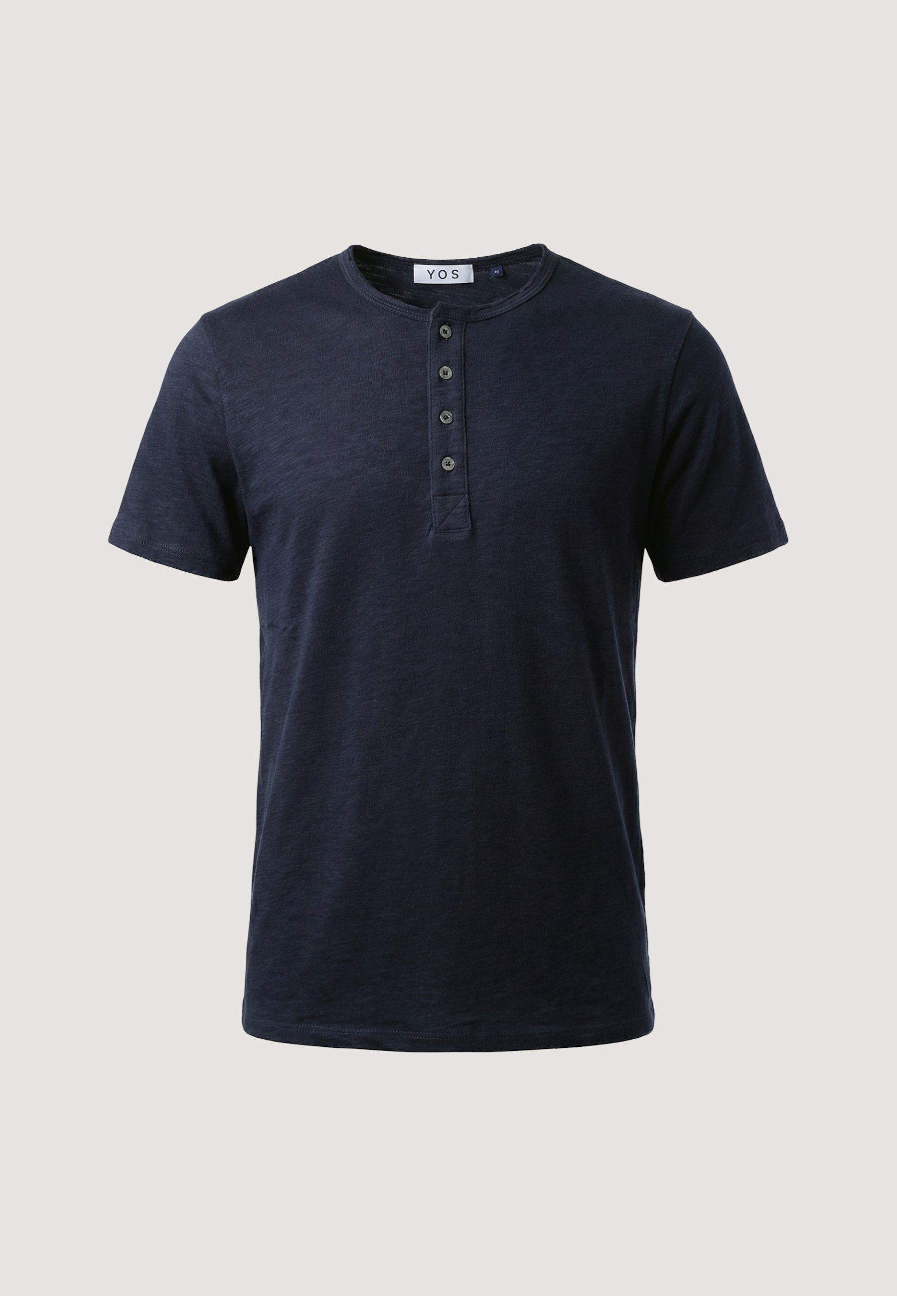 T-shirt YOS SLE6TS010340U