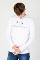 T-shirt manica lunga Armani Exchange 8NZTCH Z8H4Z