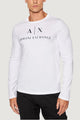 T-shirt Armani Exchange 8NZTCH Z8H4Z