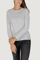 T-shirt manica lunga Armani Exchange XW001456 AF10356